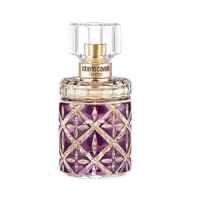 Roberto Cavalli Florence 75 ml