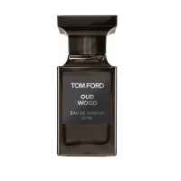 Tom Ford Private Blend: Oud Wood 100 ml