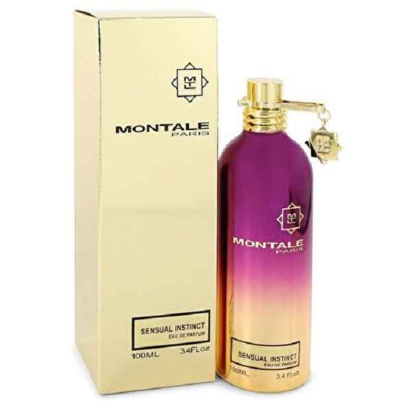 Montale Sensual Instinct 100 ml -347b305e59ac981025fdb07aa782a88532c80c21.jpg