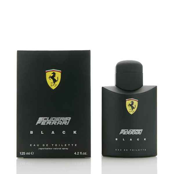 Ferrari Scuderia Ferrari Black 125 ml-347cb54c9c8af64d9c9bfb0ccac6420135e1c737.jpg