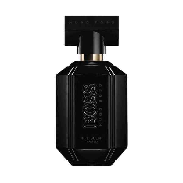 Hugo Boss The Scent Parfum Edition 50 ml-349e43262b58afe6e1671b68ab19ac7ec169e9e6.jpg