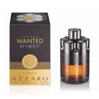 Azzaro Wanted by Night 100 ml 
