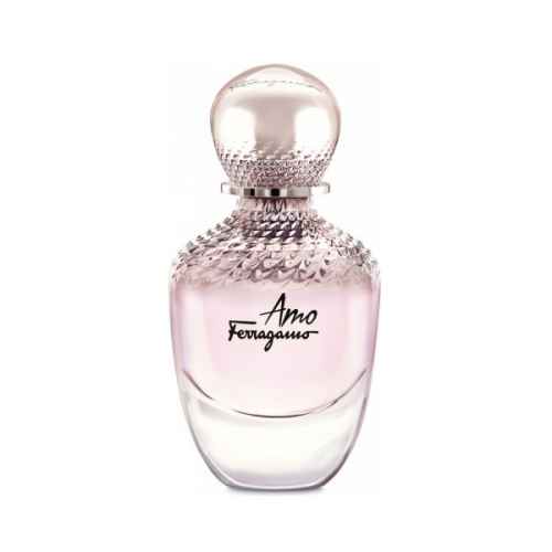 Salvatore Ferragamo AMO 100 ml