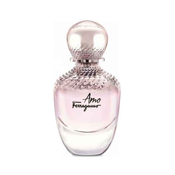 Salvatore Ferragamo AMO 100 ml-34d179188f0d728a05e84619fc5ff92d481eeff4.jpg