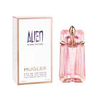 Mugler Alien Flora Futura 60 ml 