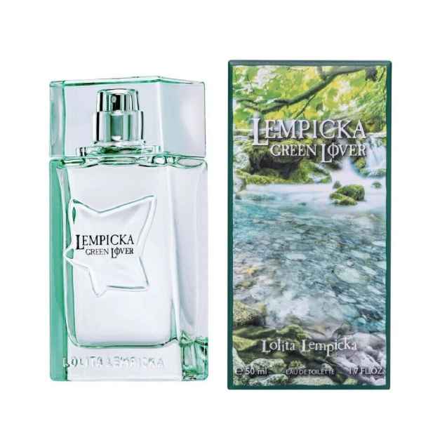 Lolita Lempicka Green Lover 50 ml-350769c5b06a1df2f4eb1fdad6034a23f11802a9.jpg