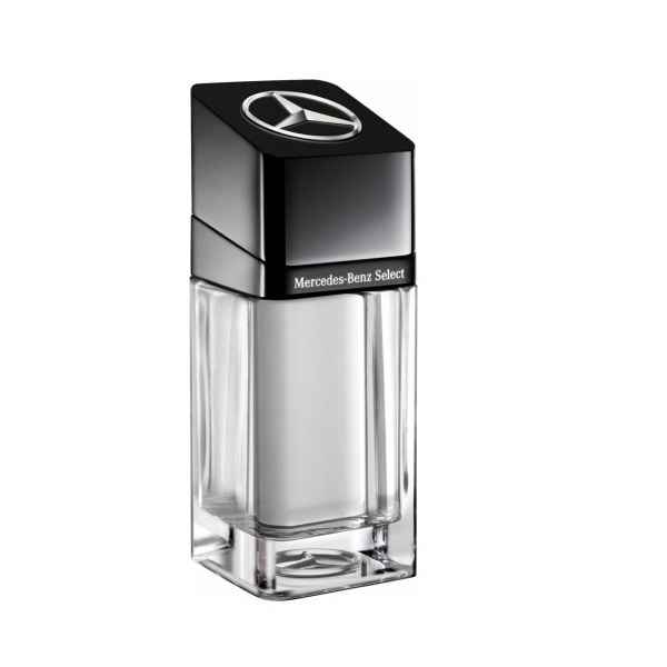 Mercedes-Benz Select 50 ml-359444b02fbd9f88f1ddf5e2afc4a4e3751f4f05.jpg