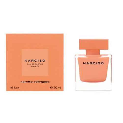 Narciso Rodriguez Narciso Ambree 50 ml 
