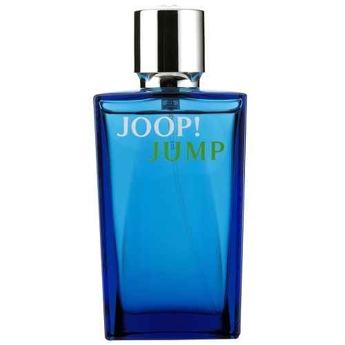 Joop! Jump 100 ml
