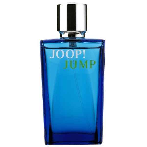 Joop! Jump 100 ml-359ff59410c015491ad69526e788802ba73cd025.jpg