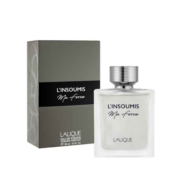 Lalique L'Insoumis Ma Force 100 ml-35bc81dcff45766bddb606c2345b0beed1c93026.jpg