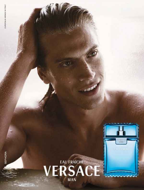 Versace MAN EAU FRAICHE 50 ml-35d98333d9cc7ddcd6d90583e226d9660debc7cd.jpg