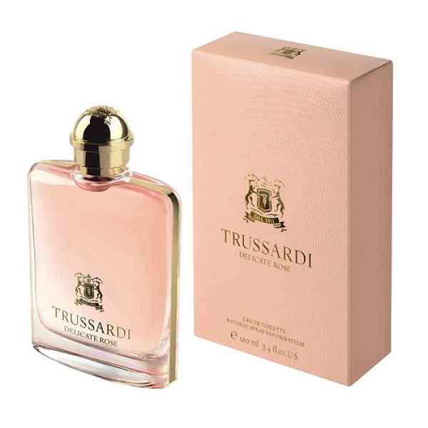 Trussardi Delicate Rose 100 ml -35faf21c3a65fb63a9329c6e9b22b8da23ae3e31.jpg