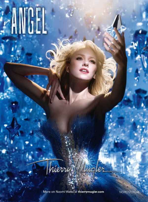 Mugler ANGEL 100 ml-36048adeafb0fc6d54f9557f83f45b5358f963eb.jpg