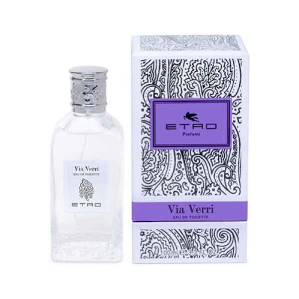 Etro Via Verri 100 ml -360d064322c6567940e73e05c81805ca8e4aec7e.jpg