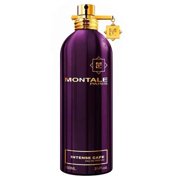 Montale Intense Cafe 100 ml-36404e6e5ecdd34ff957360b4d4cf0bc4cfe250b.jpg