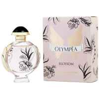 Paco Rabanne Olympea Blossom Florale 50 ml