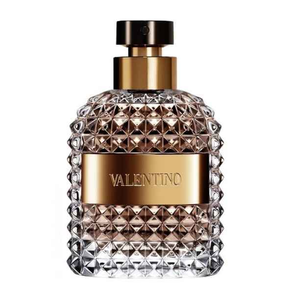 Valentino UOMO 100 ml-366cdd6eafbbee106f49e7351dd4aa9b261cf01b.jpg