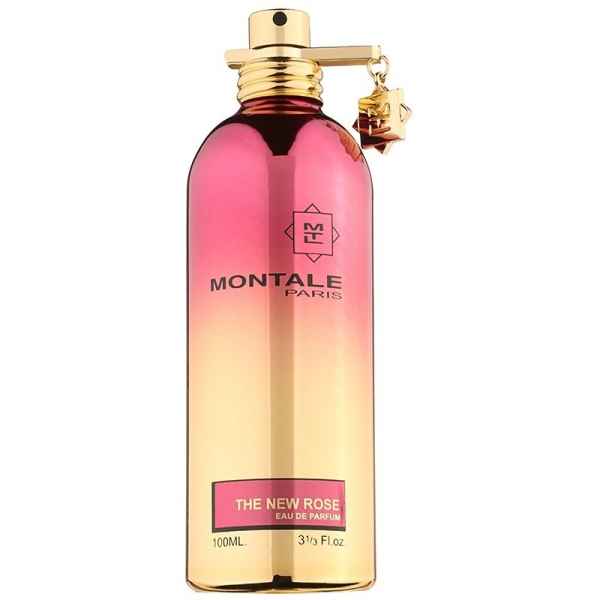 Montale The New Rose 100 ml-369a29a9bf28acfcac6f7888720c8dc6c5925732.jpg