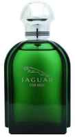 Jaguar FOR MEN 100 ml