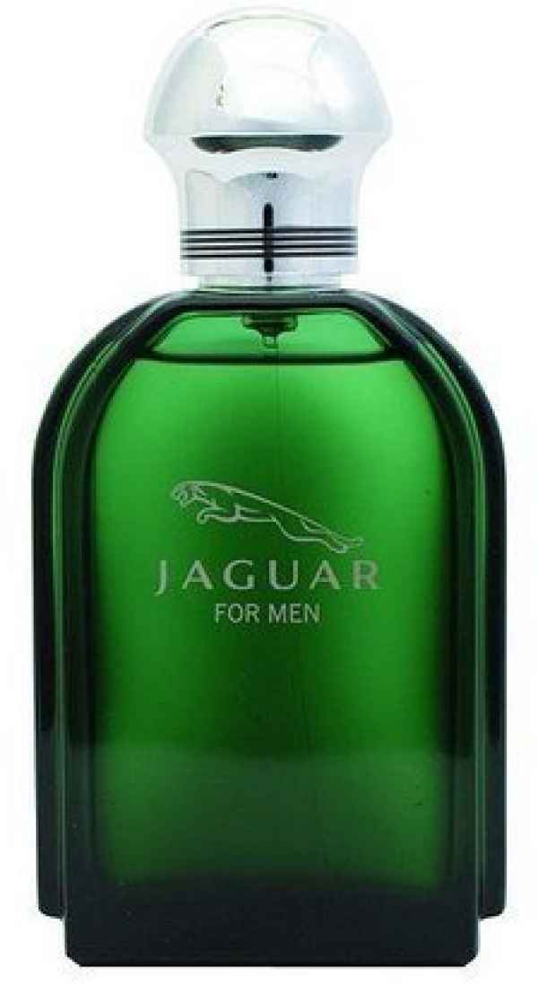 Jaguar FOR MEN 100 ml-36a2181ea3f3ee5079e8ca5b4119ccfe4c5629e6.jpg