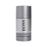 Hugo Boss BOTTLED 75 ml