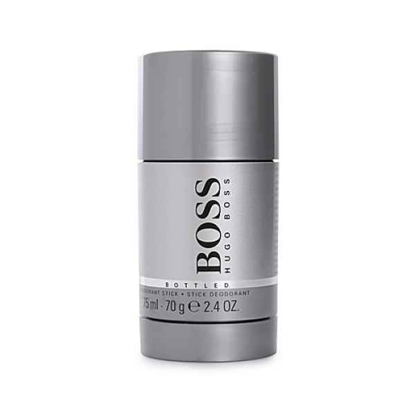 Hugo Boss BOTTLED 75 ml-36a6dcdc4d917ade331ba01212d09b5c686246f0.jpg
