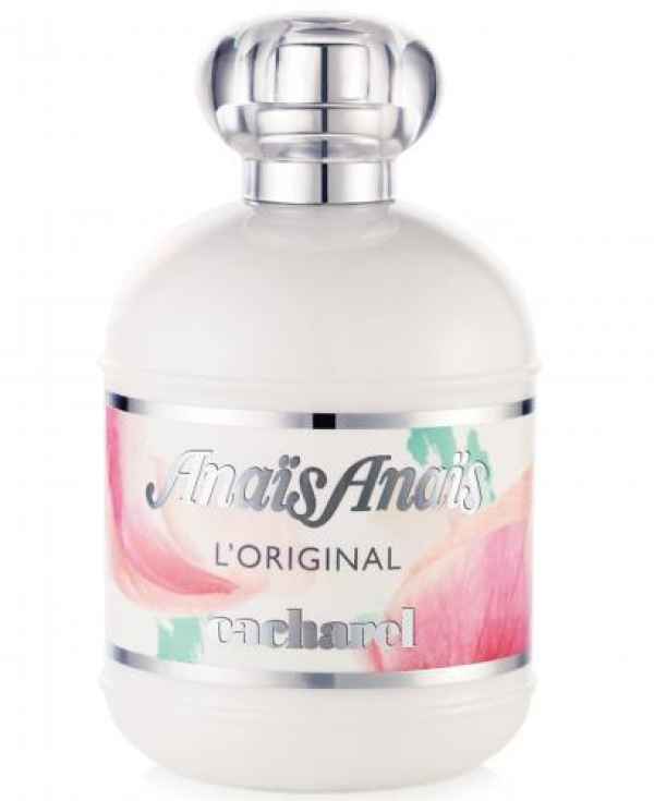 Cacharel Anais Anais L'Original 100 ml-36c210463ec15a9d29f4cfecb2c857823d63dccb.jpg