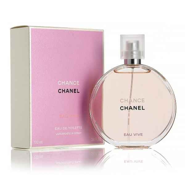 Chanel Chance Eau Vive 50ml-36ddd1e55b9ca8dd182c2f11fe98964b746b0b30.jpg