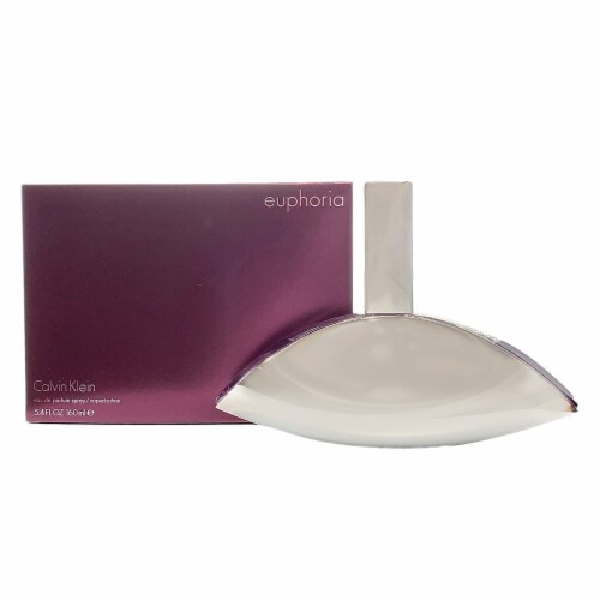 Calvin Klein EUPHORIA 160 ml -36e33faa58e000a8ec0bb95745324ba8f4bde98f.png