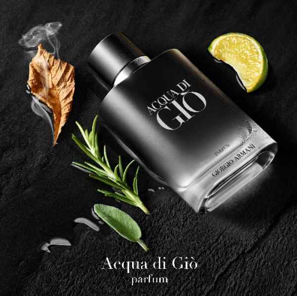 Armani Acqua di Gio 50 ml refillable-36vmq.jpeg