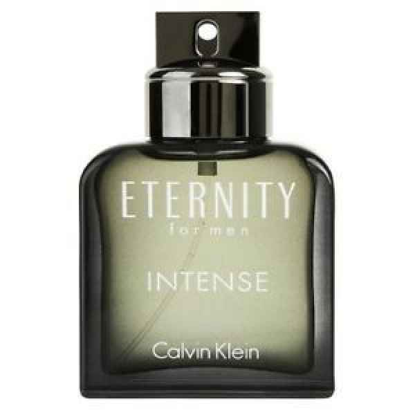 Calvin Klein Eternity Intense 100 ml -3703d01bf0d864cf733aae290bc622c28db43eee.jpg