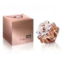 Montblanc Lady Emblem Elixir 75 ml