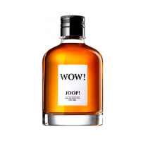Joop! WOW 60 ml 