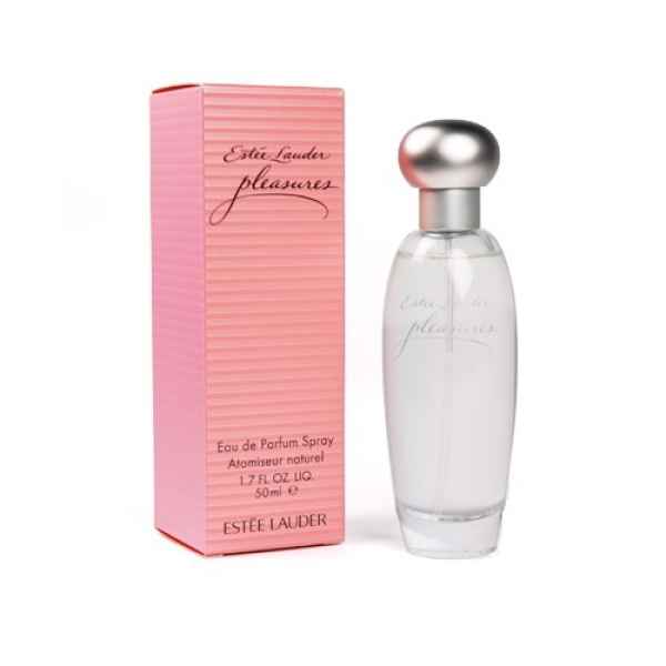 Estee Lauder PLEASURES 100 ml-375d80fbc2a552e7f5b730935d4abe11abe1618b.jpg