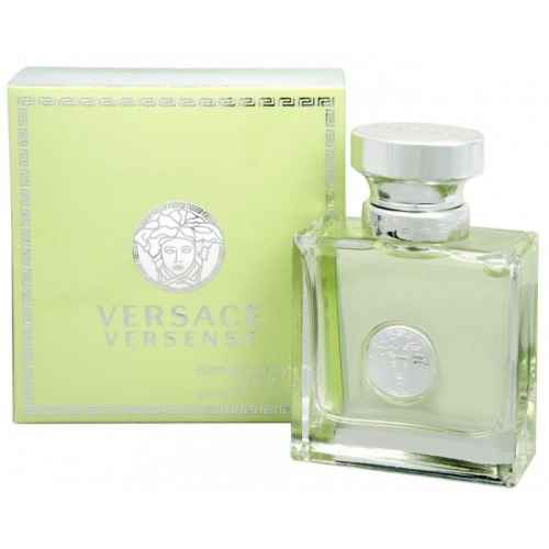 Versace Versense 50 ml