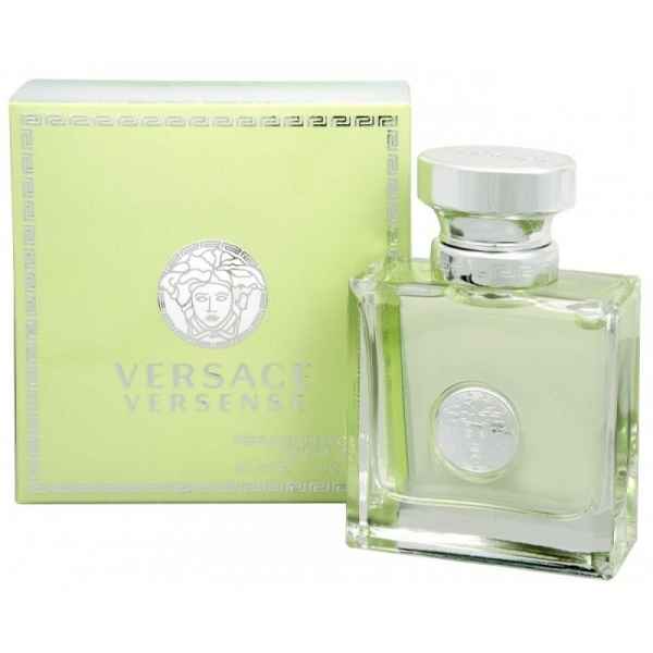 Versace Versense 50 ml-3773b16dc13989d9c65edd5ca2c63beed1627c13.jpg