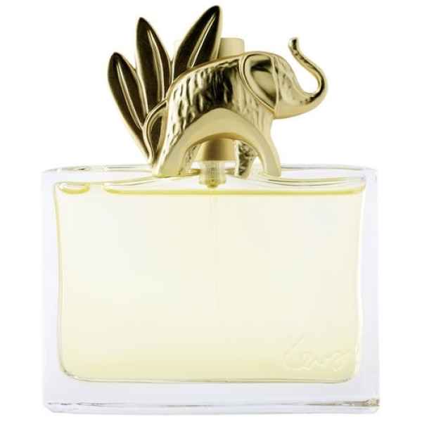 Kenzo JUNGLE L'Elephant 100 ml-3780f57fee29af99056ce02f6b10853942bd6223.jpg