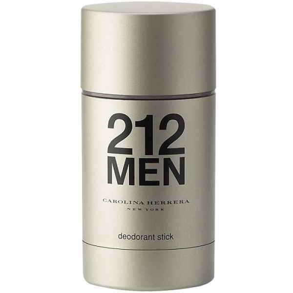 Carolina Herrera 212 MEN 75 ml-378670b4a5718b29631b9cb3ab7442fc2f10b437.jpg