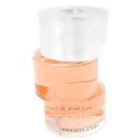 Nina Ricci PREMIER JOUR 100 ml