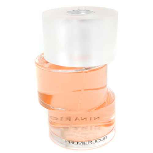 Nina Ricci PREMIER JOUR 100 ml