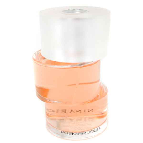 Nina Ricci PREMIER JOUR 100 ml-379e04e048c9c852f812fe37bcfab6477ddc3032.jpg