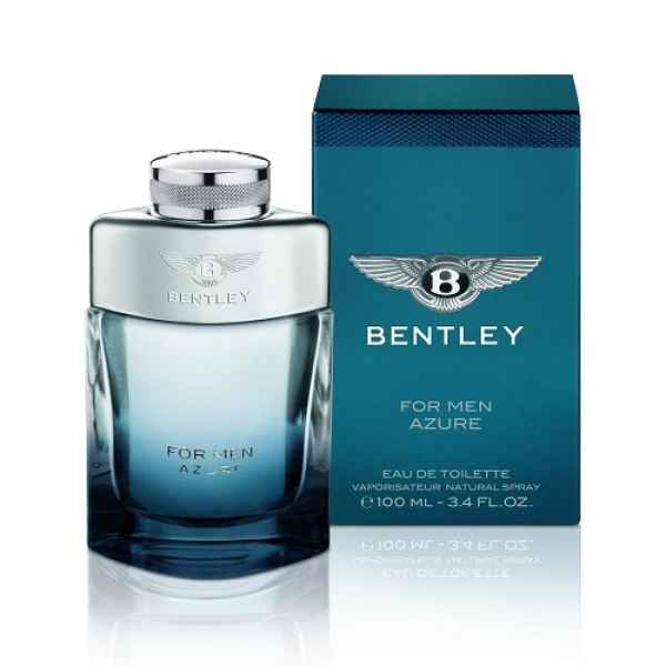 Bentley for Men Azure 100 ml-37aecb6b40eecc871ae32661b4fee3e69c259dce.jpg