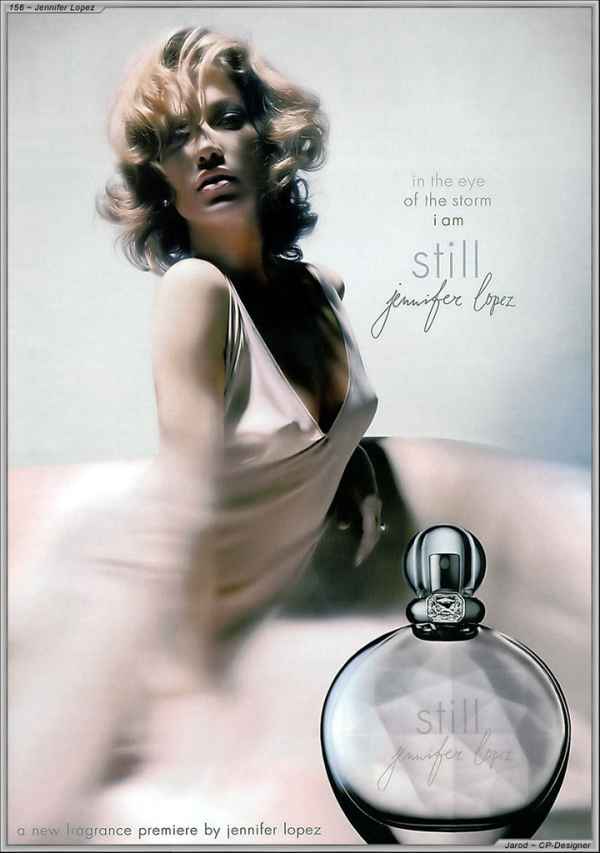 Jennifer Lopez STILL 50 ml-37e1e5c4f9cabddd3c0fbe690fe2673b09ca7901.jpg