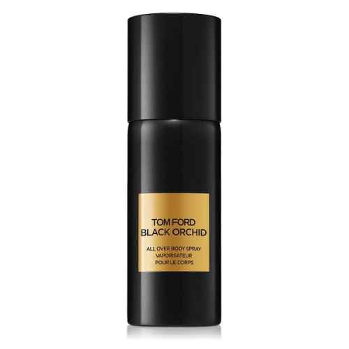 Tom Ford	Black Orchid 150 ml