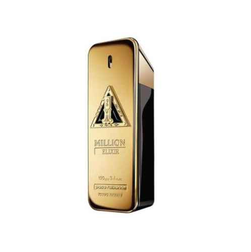 Paco Rabanne 1 Million Elixir Intense 100 ml