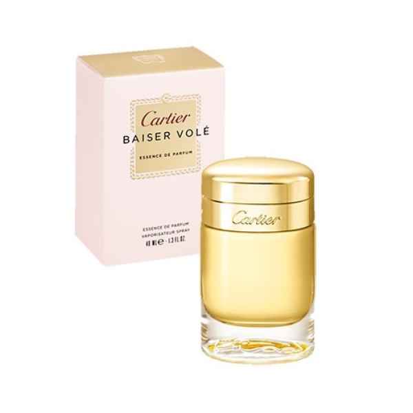 Cartier BAISER VOLE Essence 40 ml -38849f49e895e79bf394232ebc85793097225dd0.jpg