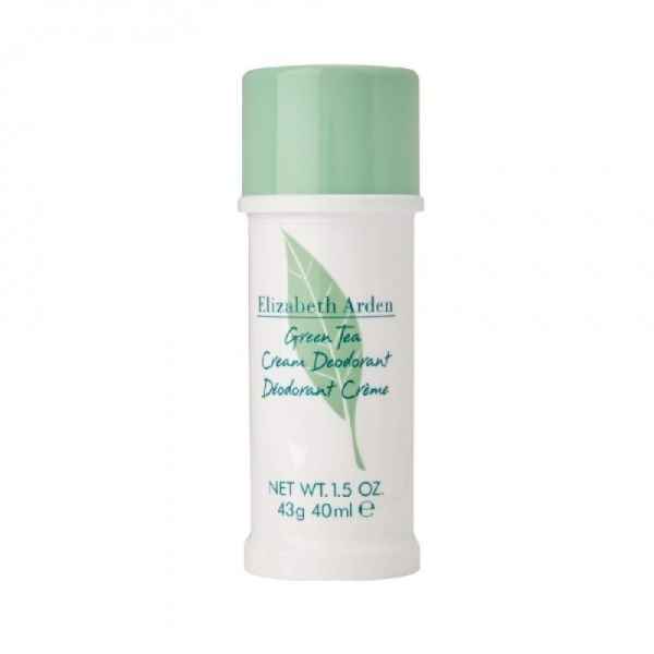 Elizabeth Arden Green Tea 40 ml-3891bc62da054b7327b04fbb25f494a6ba67e242.jpg