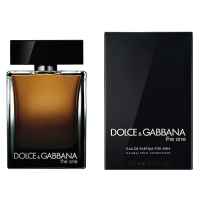 Dolce & Gabbana THE ONE 50 ml