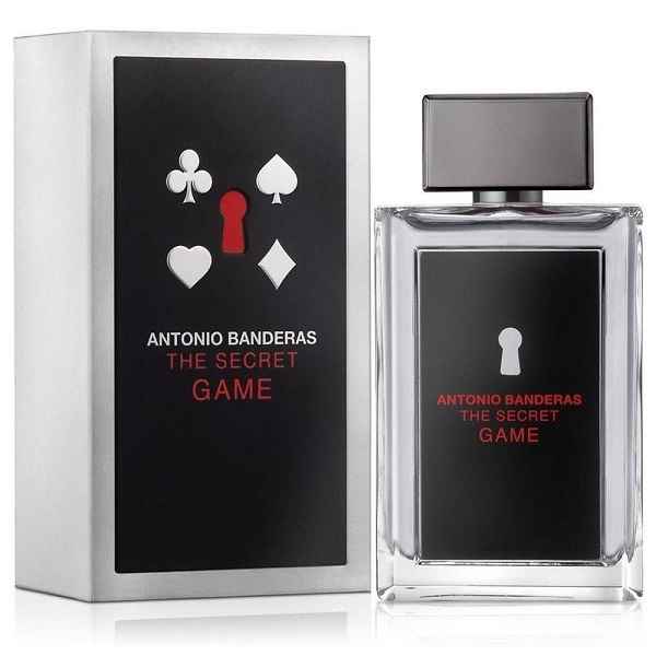 Antonio Banderas THE SECRET GAME 100 ml -38e22384a19486820f4b0563a7d6a1856c1b2d6c.jpg